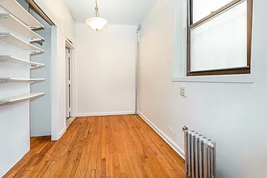 Rented by Blackwater Associates Inc.