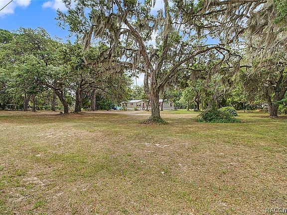 4th image of 8186 E Windsong St