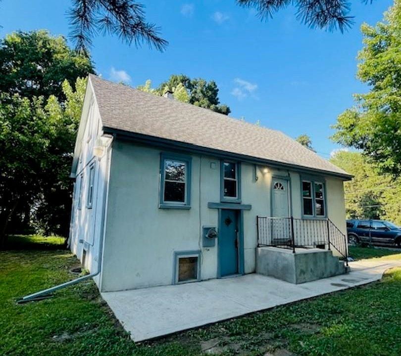 1st image of 118 Carbaugh Ave