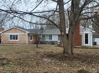 5598 Day Dr, Winchester, OH 45150