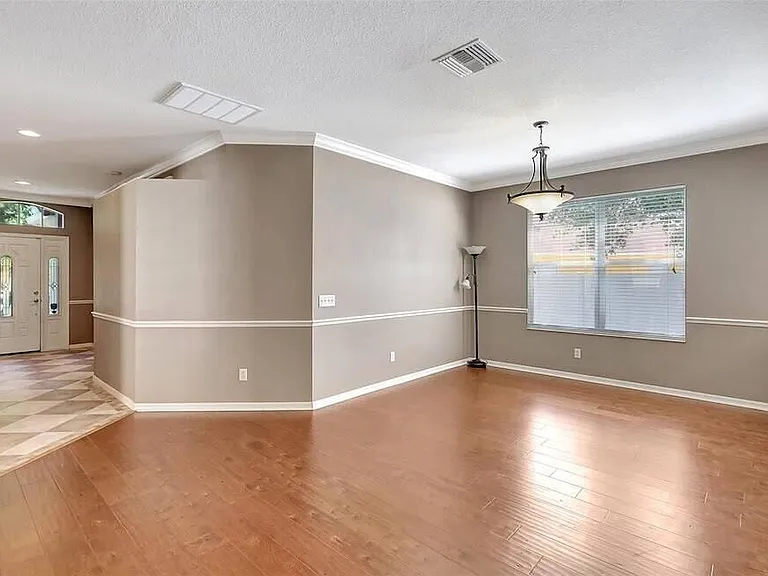 8209 Water Tower Dr — Photo 4