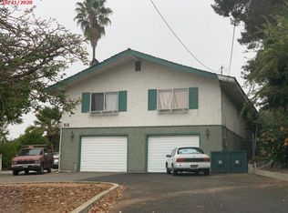980 Heather Dr, Vista, CA 92084