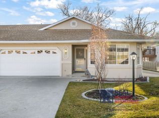 2850 Bannock Hwy UNIT 18, Pocatello, ID 83204
