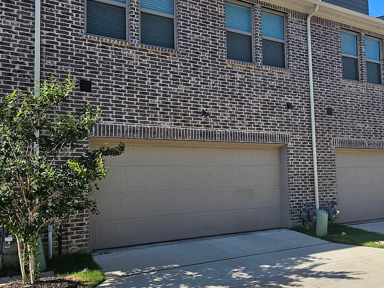 4336 Hopewell St — Photo 19