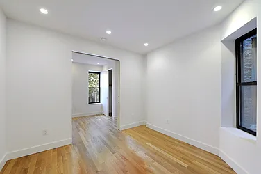 Rented by Aether Property Group