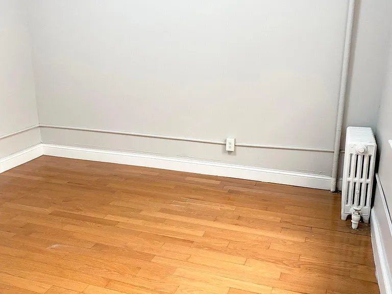6119 Park Ave #C2 — Photo 3