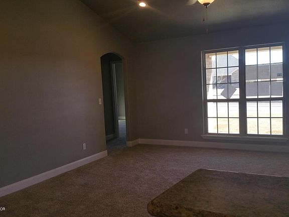 3rd image of 7812 Legacy Pkwy