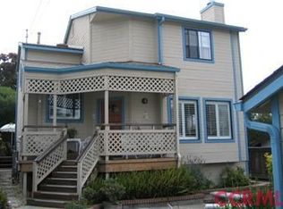 1640 8th St, Los Osos, CA 93402