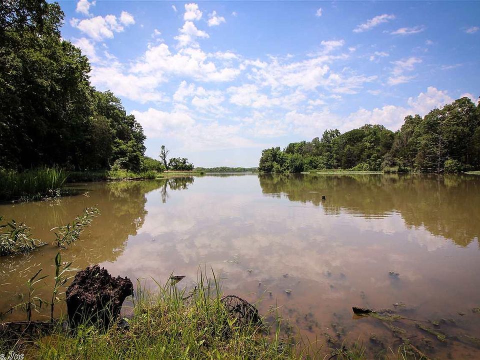 1st image of 1439 County Road 2510