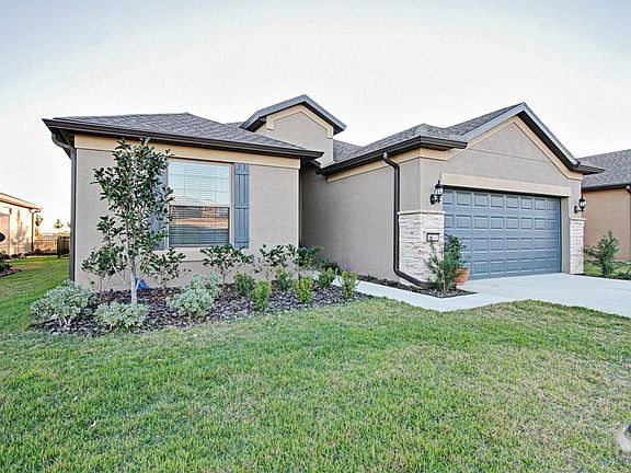 9331 SW 70TH LOOP-61