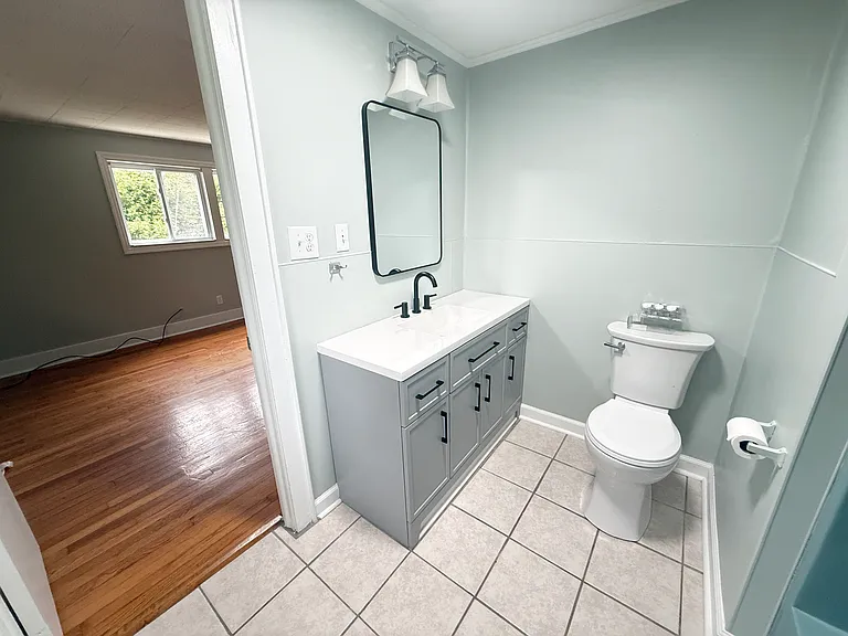 118 Nancy St #2 — Photo 10