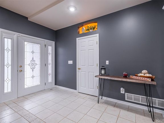 5th image of 4204 Pavilion Ct