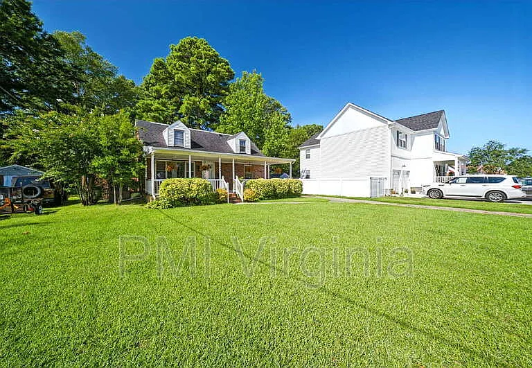 1641 E Bayview Blvd — Photo 32