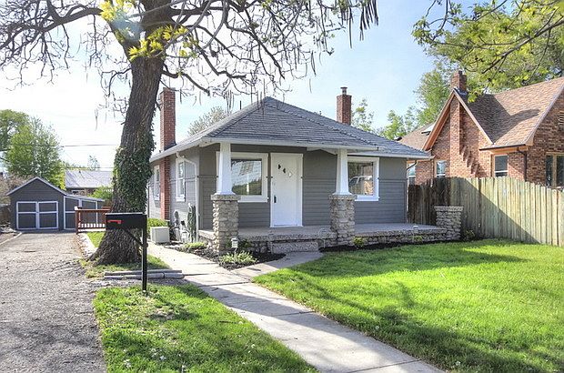 1st image of 2812 S Alden St
