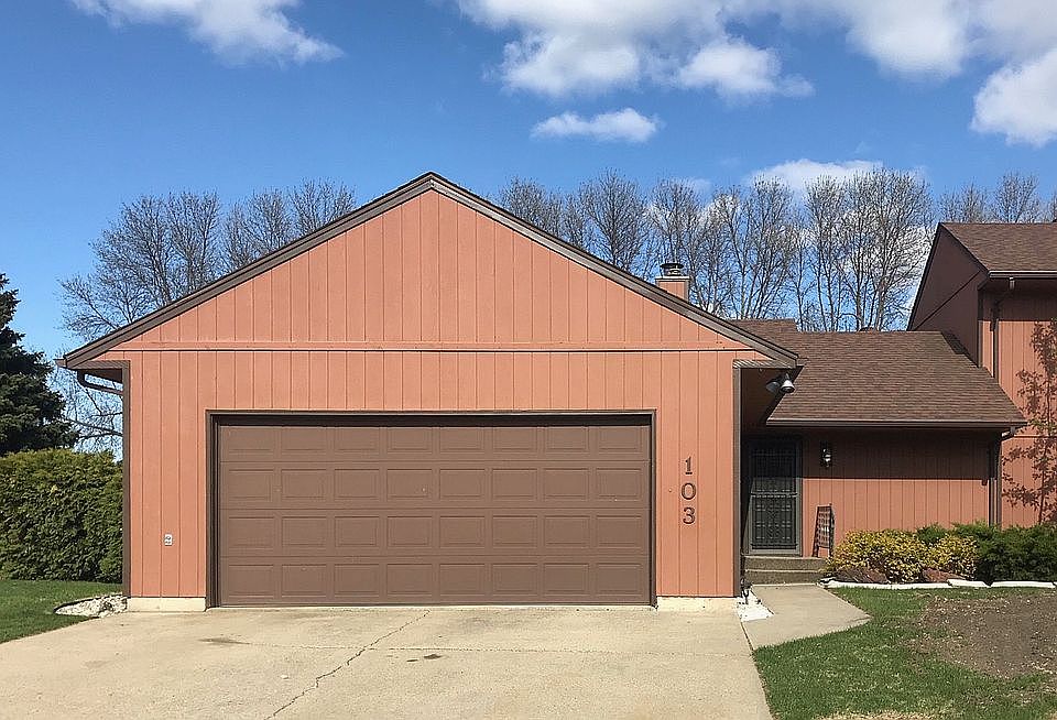 1st image of 103 Summerwood Dr