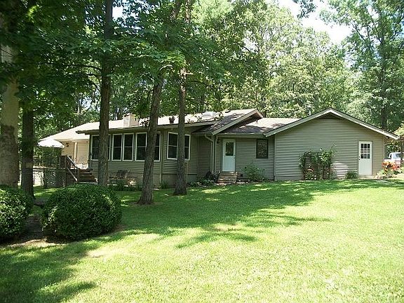 2nd image of 267 W Valley Dr