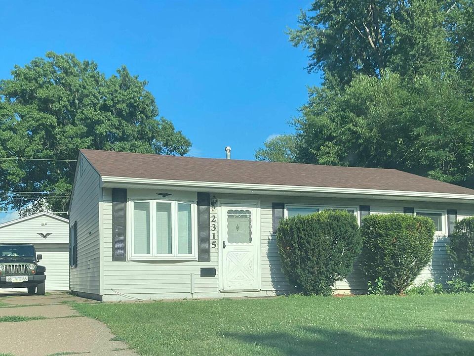 1st image of 2315 N Fairmount St
