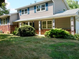 52 Burki Pl, Freehold, NJ