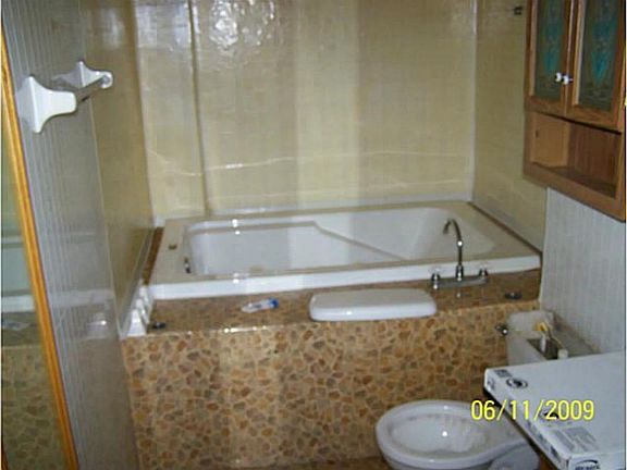 5th image of 3891 Clearwater Dr
