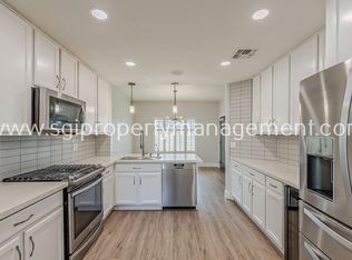 4202 N 21st St UNIT 5, Phoenix, AZ 85016