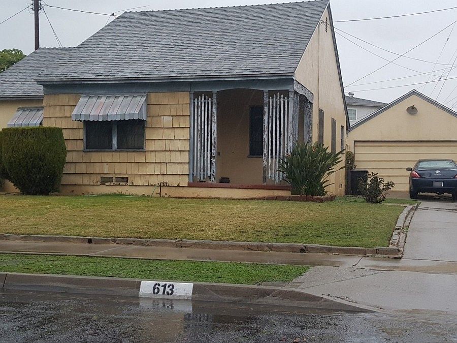 2nd image of 613 W Floral Dr