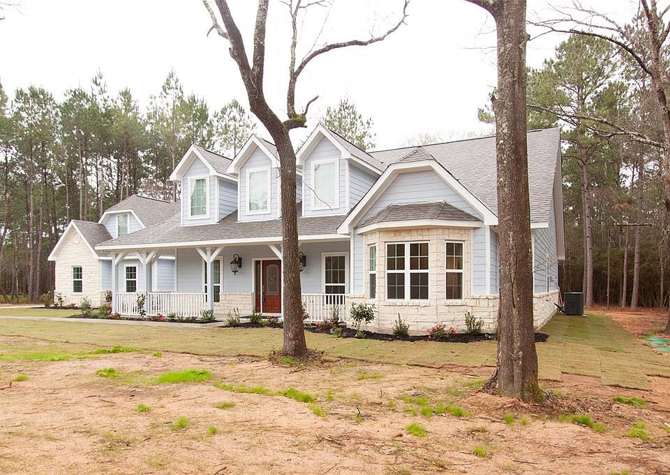 1st image of 29950 Bareback Ln