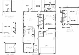 SpecFloorPlanImage
