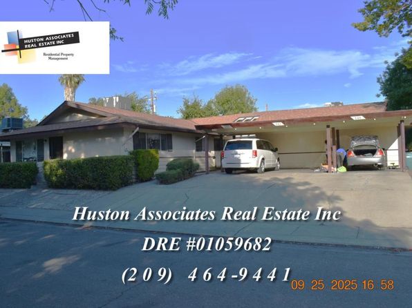 842 Yerba Buena Ave