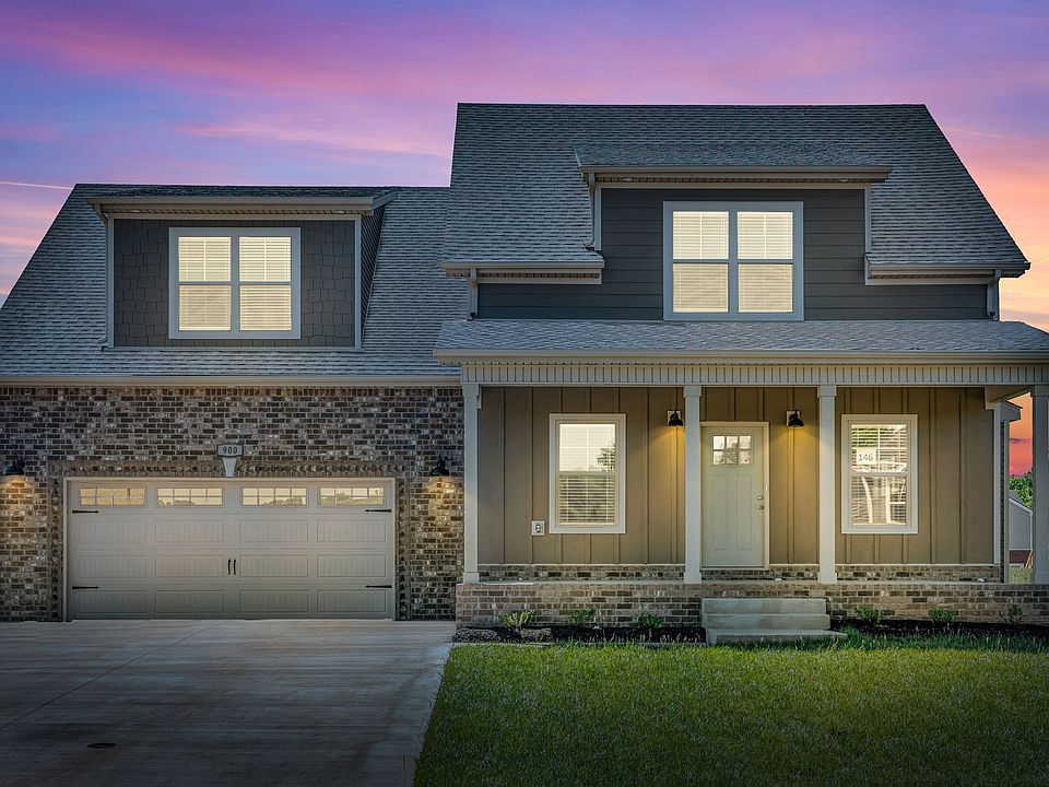 1st image of 146 Anderson Pl Lot 146