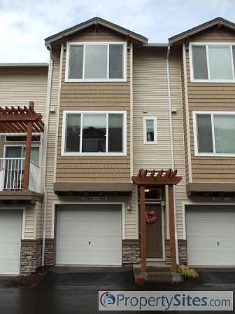 1st image of 15416 SW Mallard Dr Suite 102