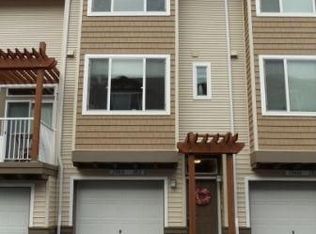 15416 SW Mallard Dr SUITE 102, Beaverton, OR