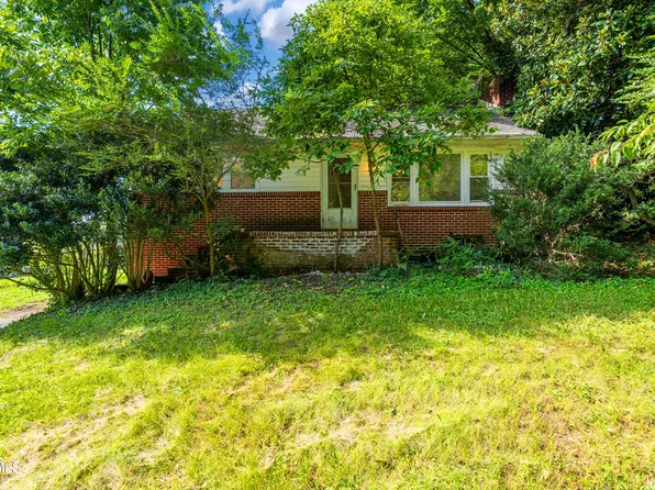 1605 Highpoint Ave, Kingsport, TN 37665