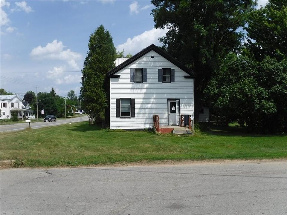 1st image of 94 Lincoln Ave