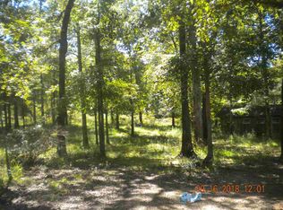 131 Azalea Way, Florence, MS 39073