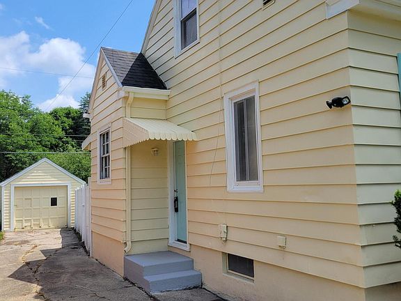 3rd image of 1405 Pattengill Ave