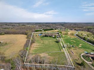 341 Ridings Rd, Chesnee, SC 29323