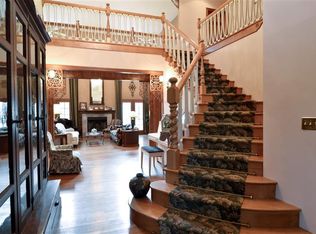 10522 W 50 N, Michigan City, IN 46360