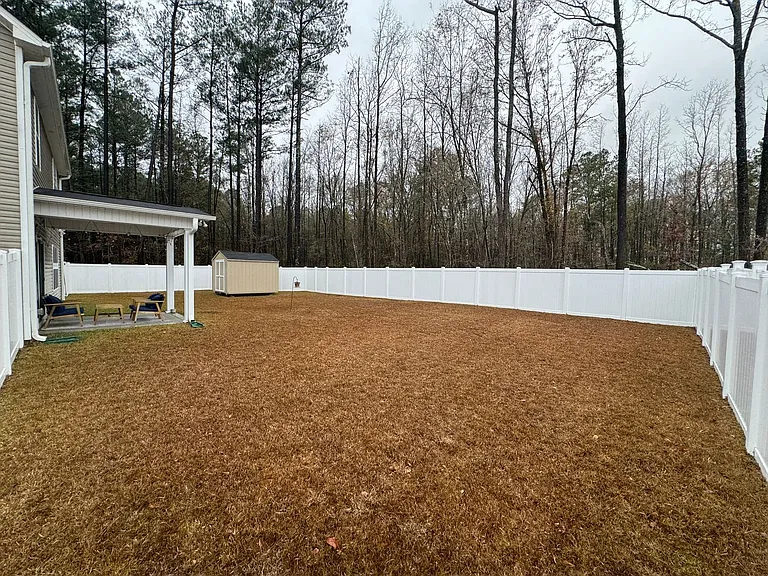 4716 Scenic Pines Dr — Photo 27