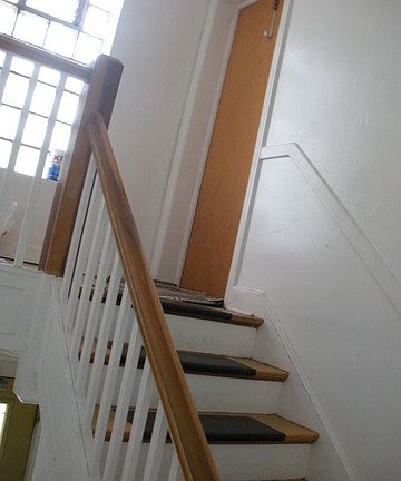 2nd image of 4956 Louise St