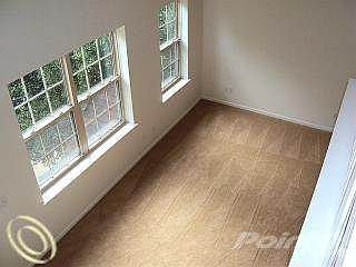 5th image of 2807 Biddle Ave