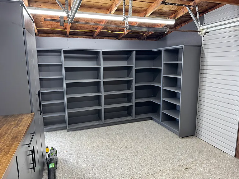5193 S 4700 W — Photo 24