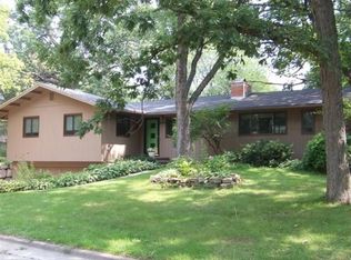 2227 Wood Rd, Middleton, WI 53562