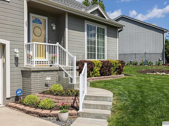5th image of 6036 S 186th Ave