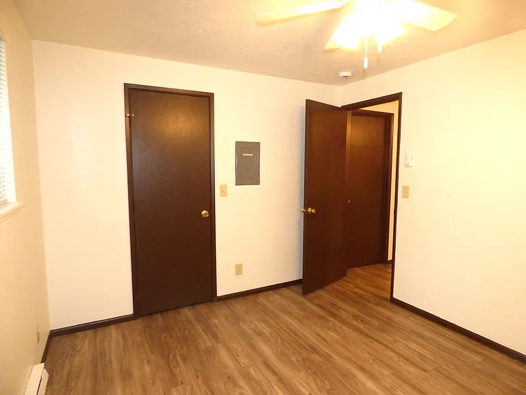 3522 3586 Anita Drive Mnr #3575 — Photo 5
