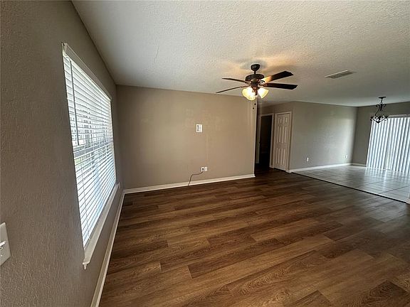 2nd image of 16362 SW 27 Terrace Rd