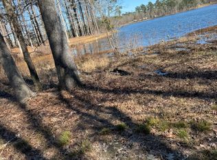 Ramsey Rd, Chatham, LA 71226