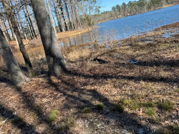 LOT 12 Ramsey Rd, Chatham, LA 71226