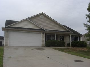 130 Strawberry Rd, Anderson, SC 29626