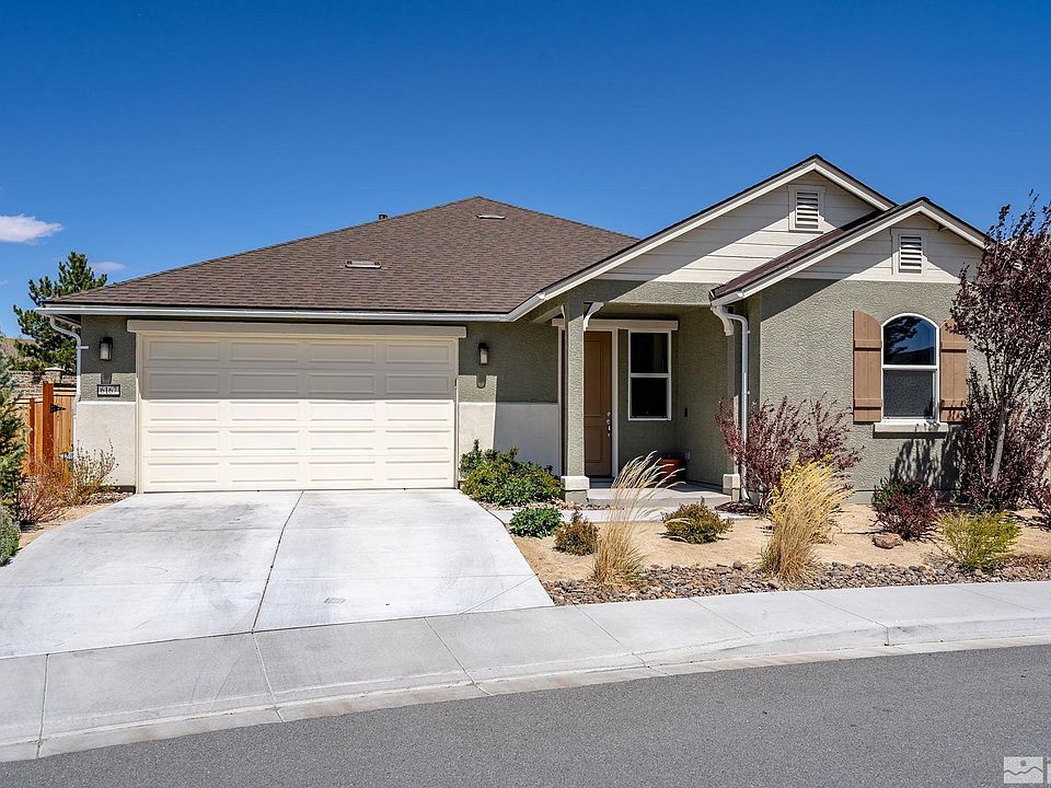 1st image of 6167 Sweet Cherry Dr