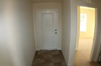 4362 High Ridge Ave — Photo 5